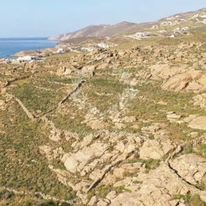 Mykonos_Luxury_Villas-ForSale_FTL-21-5