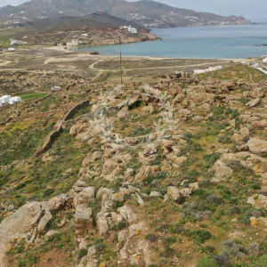 Mykonos_Luxury_Villas-ForSale_FTL-21-6