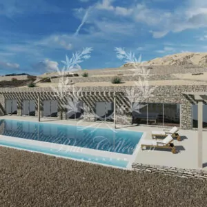 Mykonos_Luxury_Villas-ForSale_FTL-22-1