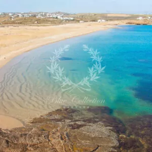 Mykonos_Luxury_Villas-ForSale_FTL-22-10