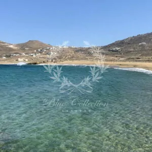 Mykonos_Luxury_Villas-ForSale_FTL-22-3