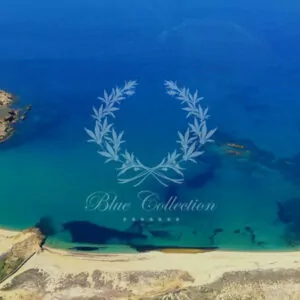 Mykonos_Luxury_Villas-ForSale_FTL-23-5