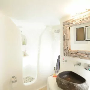 Mykonos_Luxury_Villas-ForSale_KLV-9-10