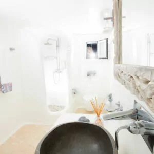 Mykonos_Luxury_Villas-ForSale_KLV-9-11