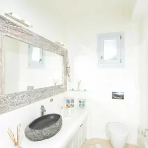 Mykonos_Luxury_Villas-ForSale_KLV-9-12