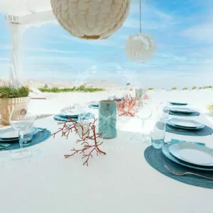 Mykonos_Luxury_Villas-ForSale_KLV-9-13