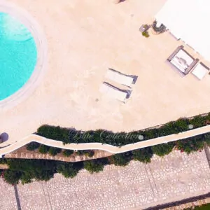 Mykonos_Luxury_Villas-ForSale_KLV-9-15