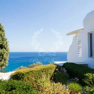 Mykonos_Luxury_Villas-ForSale_KLV-9-16