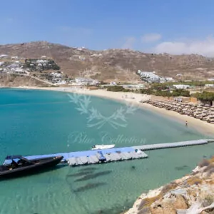 Mykonos_Luxury_Villas-ForSale_KLV-9-17