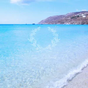Mykonos_Luxury_Villas-ForSale_KLV-9-18