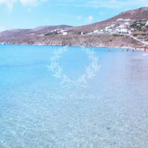 Mykonos_Luxury_Villas-ForSale_KLV-9-19