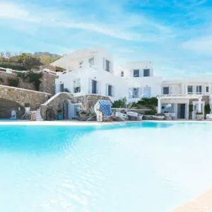 Mykonos_Luxury_Villas-ForSale_KLV-9-2