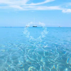 Mykonos_Luxury_Villas-ForSale_KLV-9-20