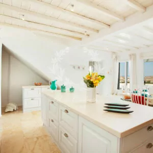 Mykonos_Luxury_Villas-ForSale_KLV-9-21