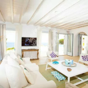 Mykonos_Luxury_Villas-ForSale_KLV-9-22