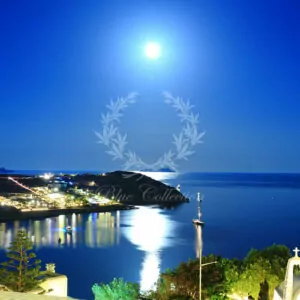 Mykonos_Luxury_Villas-ForSale_KLV-9-23