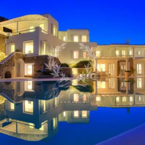 Mykonos_Luxury_Villas-ForSale_KLV-9-24