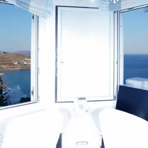 Mykonos_Luxury_Villas-ForSale_KLV-9-25