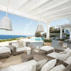 Mykonos_Luxury_Villas-ForSale_KLV-9-26