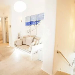 Mykonos_Luxury_Villas-ForSale_KLV-9-27