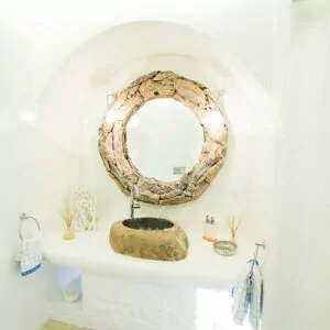 Mykonos_Luxury_Villas-ForSale_KLV-9-28