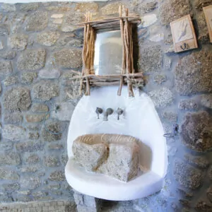 Mykonos_Luxury_Villas-ForSale_KLV-9-29