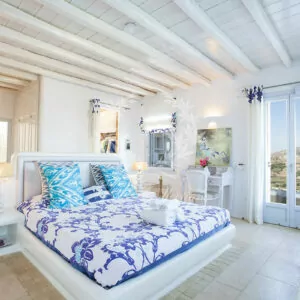 Mykonos_Luxury_Villas-ForSale_KLV-9-3