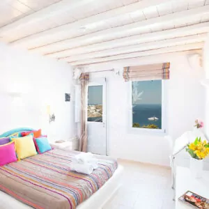 Mykonos_Luxury_Villas-ForSale_KLV-9-4
