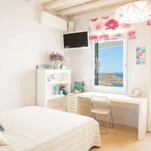 Mykonos_Luxury_Villas-ForSale_KLV-9-5