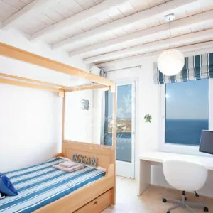 Mykonos_Luxury_Villas-ForSale_KLV-9-6