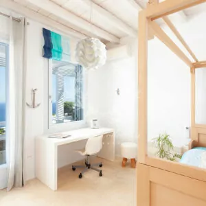 Mykonos_Luxury_Villas-ForSale_KLV-9-7