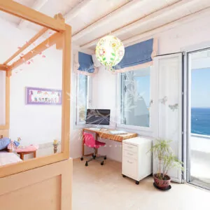 Mykonos_Luxury_Villas-ForSale_KLV-9-8
