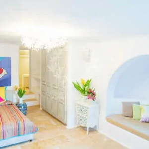 Mykonos_Luxury_Villas-ForSale_KLV-9-9