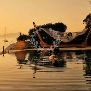 Mykonos_Luxury_Villas_MTL-8-1