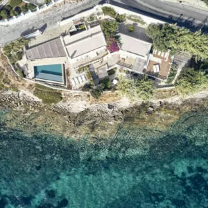 Mykonos_Luxury_Villas_MTL-8-10