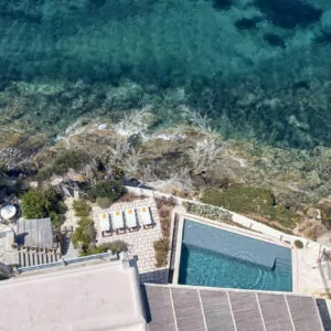 Mykonos_Luxury_Villas_MTL-8-11