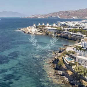 Mykonos_Luxury_Villas_MTL-8-12
