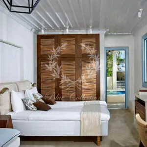 Mykonos_Luxury_Villas_MTL-8-13