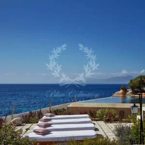 Mykonos_Luxury_Villas_MTL-8-15