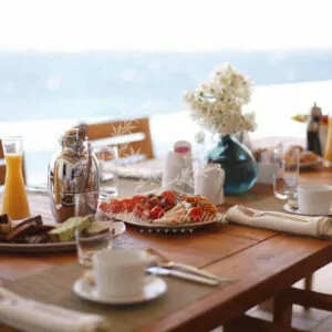 Mykonos_Luxury_Villas_MTL-8-16