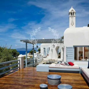 Mykonos_Luxury_Villas_MTL-8-18