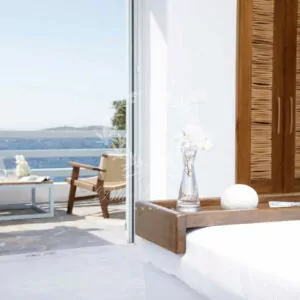 Mykonos_Luxury_Villas_MTL-8-19