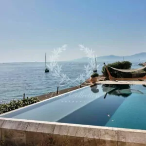 Mykonos_Luxury_Villas_MTL-8-2