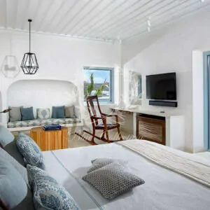 Mykonos_Luxury_Villas_MTL-8-20