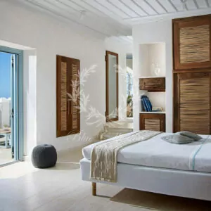 Mykonos_Luxury_Villas_MTL-8-21