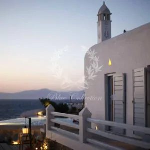 Mykonos_Luxury_Villas_MTL-8-22