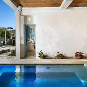 Mykonos_Luxury_Villas_MTL-8-23