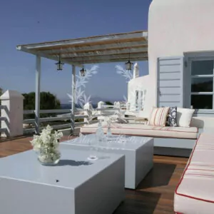 Mykonos_Luxury_Villas_MTL-8-24