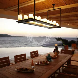 Mykonos_Luxury_Villas_MTL-8-25
