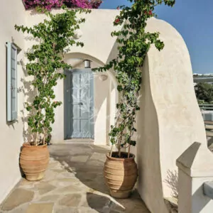 Mykonos_Luxury_Villas_MTL-8-3